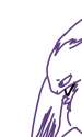 SketchBoard2016-54-16_07_54_13.jpg