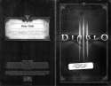 Diablo3EU.jpg