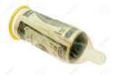 3227454-Money-stuffed-inside-a-condom-depicting-for-money-Stock-Photo.jpg