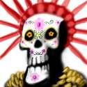 sugarskull.jpg