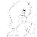 mundy.png