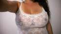 WP_20160419_039.jpg