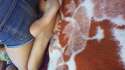 20160809_194403727.jpg
