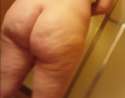 20160816_075445.png