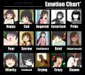 AkikoEmotions.png