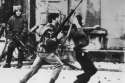 bloody20sunday20in201972-1729416.jpg