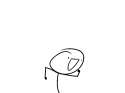 sticknig.png