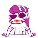 New Canvas.png