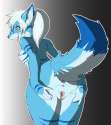 tumblr_mt134t4S7k1s7o57ro1_1280.jpg