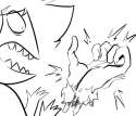 demonz.png