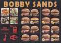 bobby-sands-burgers-tehran-545-body-image-1421090465.jpg