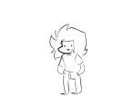 demonz.png
