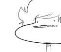 demonz.png