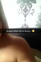 story_lissyjayne24_5521028667932672.jpg