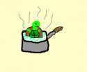 turtlesnshit.png
