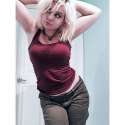 SarahMichelle13934832_618102298357204_6313623678529724740_n.jpg