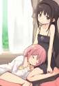 HomuMad (259).jpg