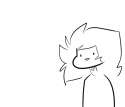 demonz.png