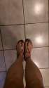 FB_IMG_1466818518863.jpg