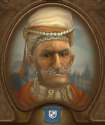 Anno_1404-civlevel_portraits_envoy.jpg