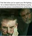 FB_IMG_1471357851747.jpg