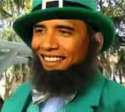 ObamaIrish.png