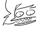demonz.png