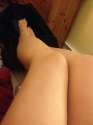 received_10209834978136902.jpg
