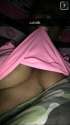 received_1776078795939789.jpg