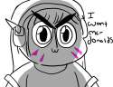 file.png