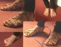 sexy feet.jpg