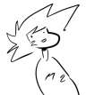 demonz.png
