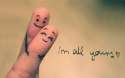 smiley-finger.jpg