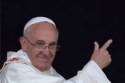 check em papst.jpg