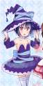 tsugumi_59.jpg
