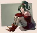 final_fantasy_6___terra_by_grimhel-d4wljf1.png