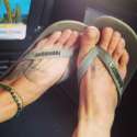 Lena-Headey-Feet-1058010.jpg