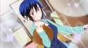 tsugumi_126.jpg