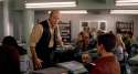 fhd997SPT_Michael_Ironside_001.jpg