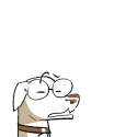 22guddog.png
