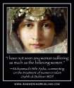 1465773935395.jpg