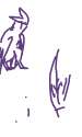 SketchBoard2016-28-16_11_28_32.jpg