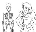 Det.png