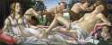 venus-and-mars-by-botticelli1.jpg