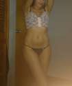 WP_001314~2.jpg