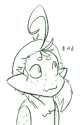 jam.png