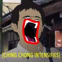 sh00p2.jpg