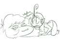 jam.png