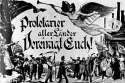 proletarierallerländer.jpg