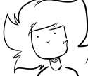 demonz.png